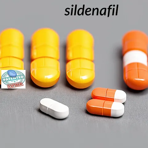 Cual es el mejor sildenafil generico